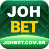 Logo da JOHBET